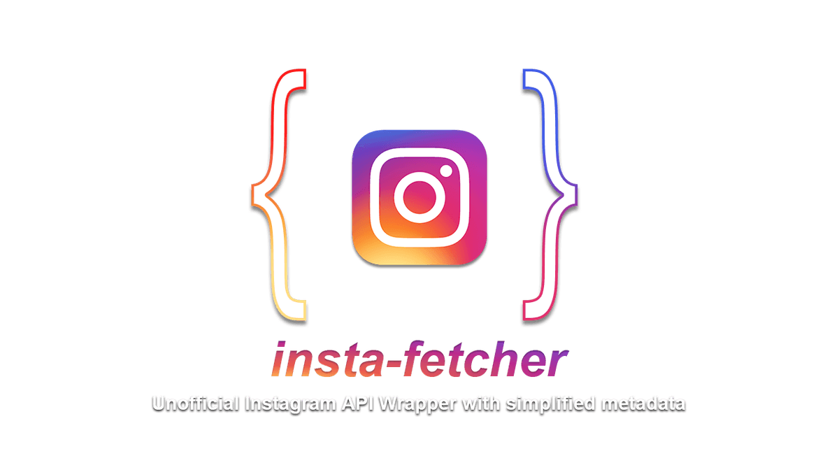 Insta-Fetcher